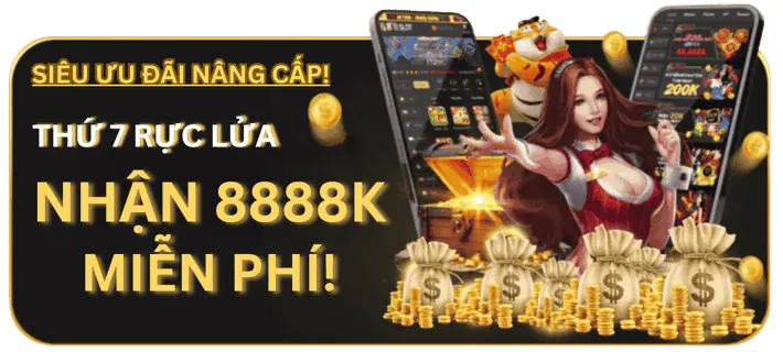Khuyến mãi J888 thể thao