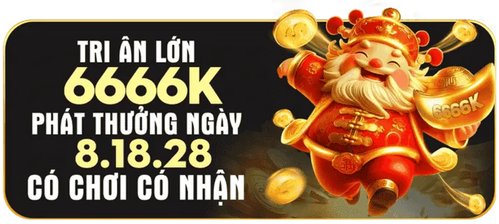 Giải đấu casino J888 mới