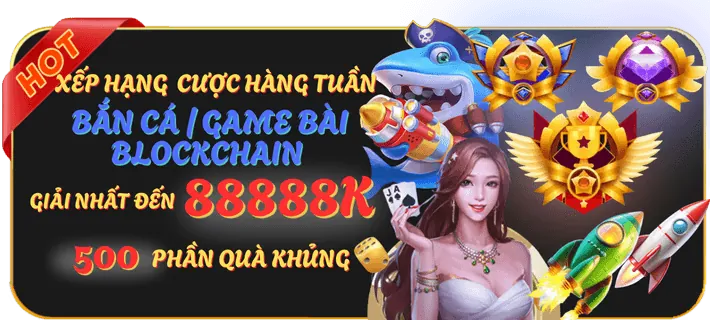 Ưu đãi hoàn trả hàng ngày J888 Khuyến Mãi