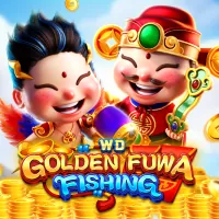 Vòng quay miễn phí J888 cho slot game