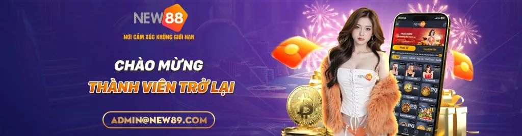 Thế giới bắn cá J888 khuyến mãi