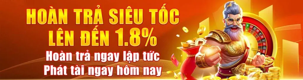 Các công cụ hỗ trợ chơi có trách nhiệm