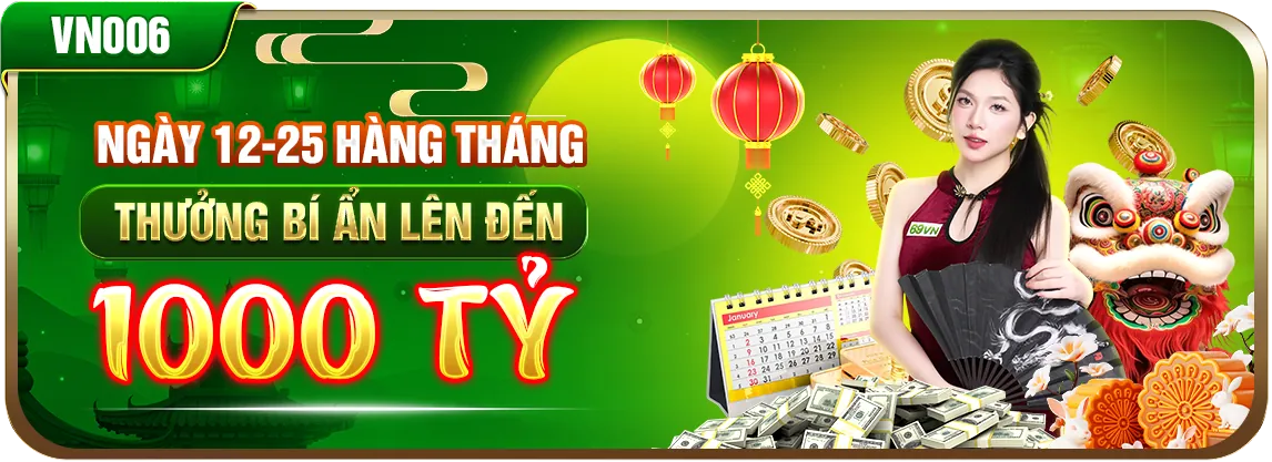 Cá cược thể thao J888 với các khuyến mãi hấp dẫn