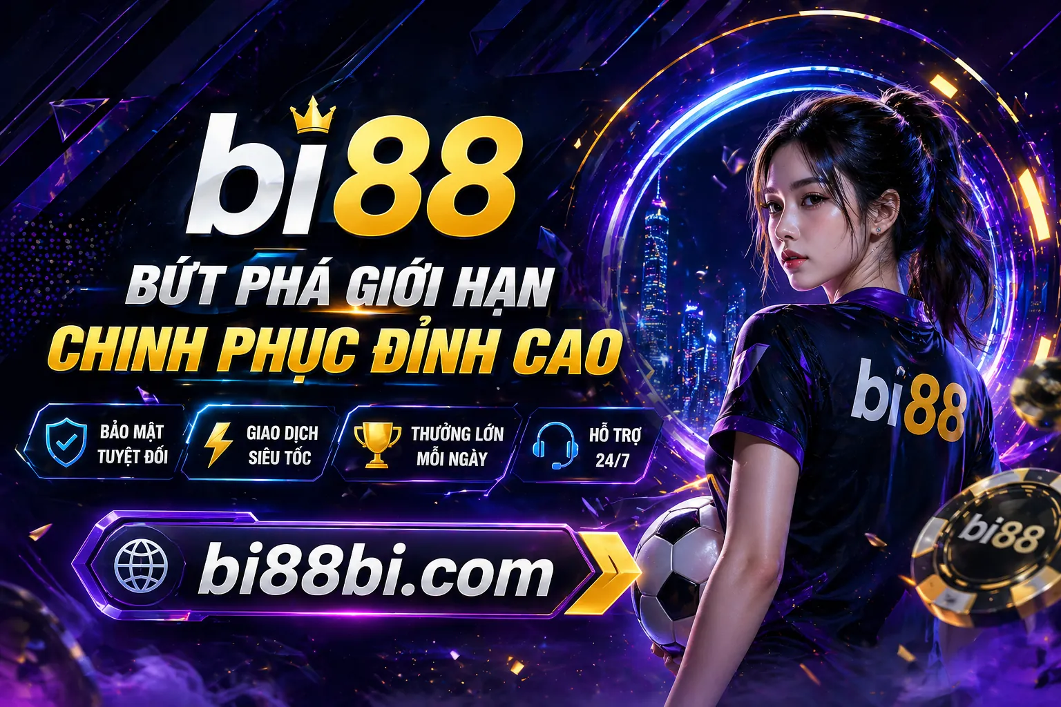 Hình ảnh về chơi có trách nhiệm tại J888 Khuyến Mãi