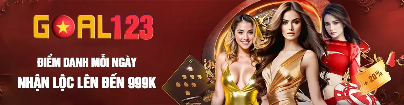 Lợi ích khi chọn J888