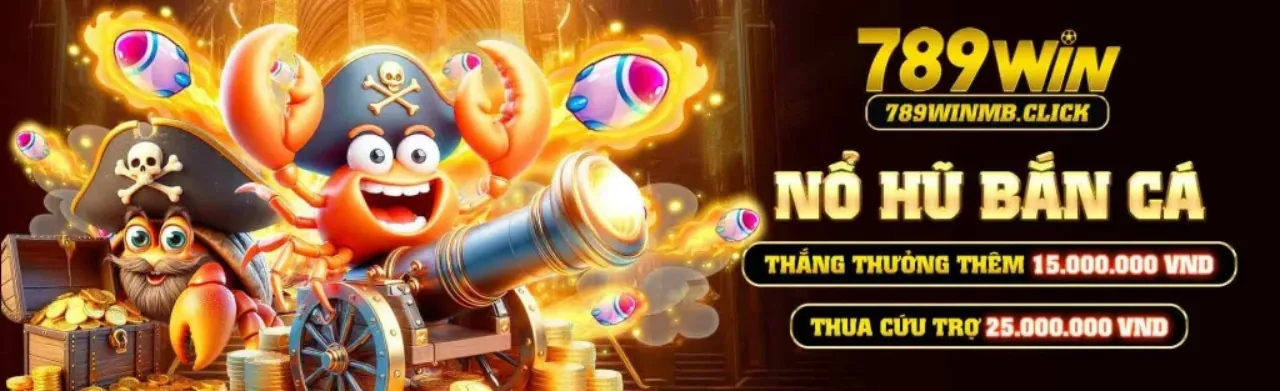 Mẹo tối đa hóa khuyến mãi J888