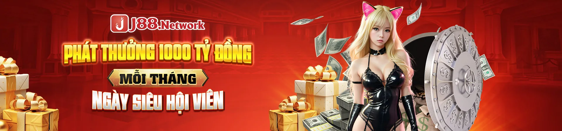 Hình ảnh hỗ trợ khách hàng chuyên nghiệp của j888 khuyến mãi