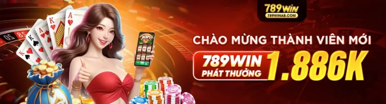 Bảo mật thông tin người chơi J888
