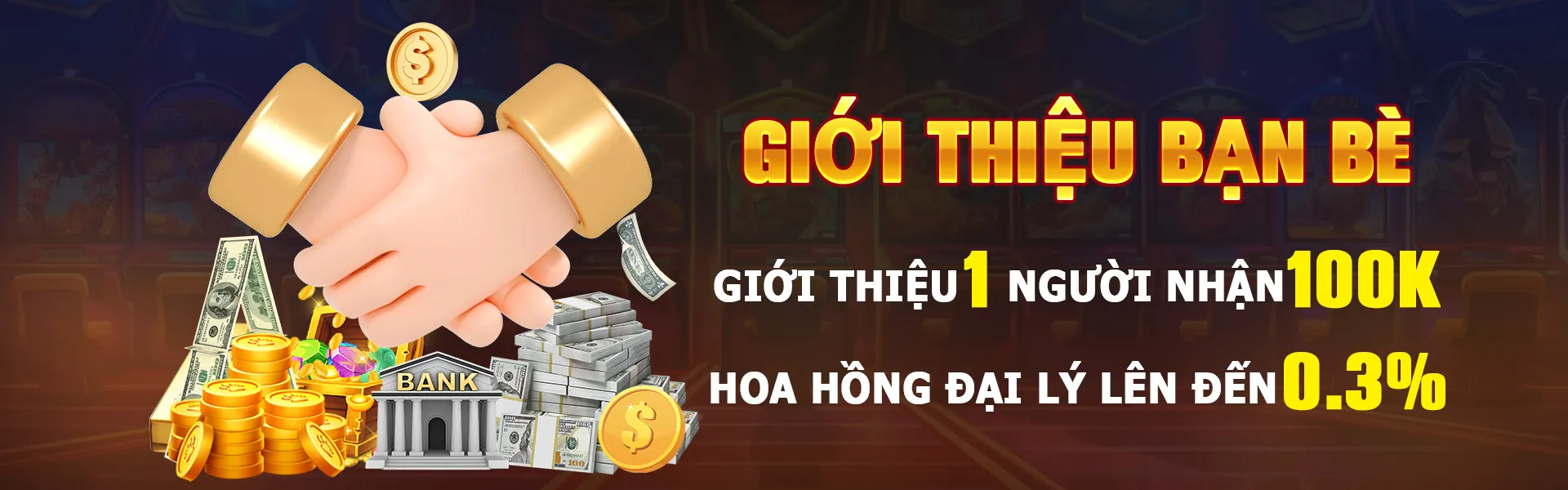 Hình ảnh banner blog J888 Khuyến Mãi
