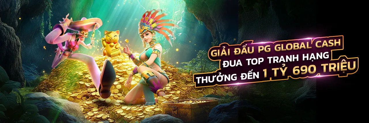 Hình ảnh chào mừng đăng nhập J888 Khuyến Mãi với các ưu đãi hấp dẫn
