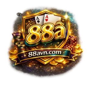 Tận dụng khuyến mãi J888
