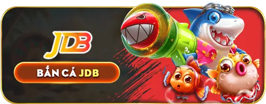 Nạp tiền vào tài khoản j888