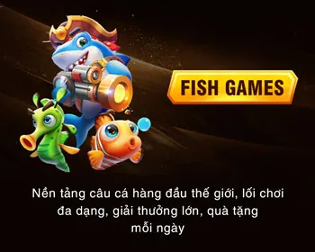 Tối đa hóa tiền thưởng J888