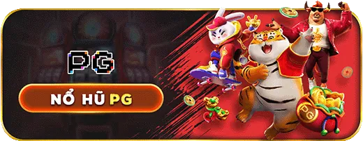 Cá cược thể thao J888