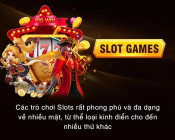 Chương trình VIP j888