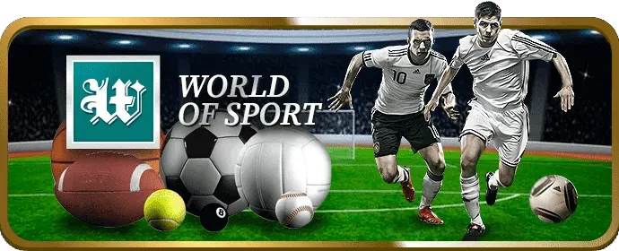 Chuyên mục Trò Chơi Slot