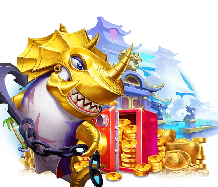 Trò chơi Slot cổ điển