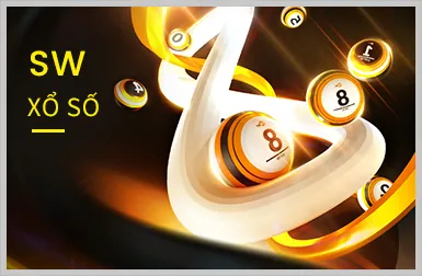 Bắn Cá Thần Tài J888