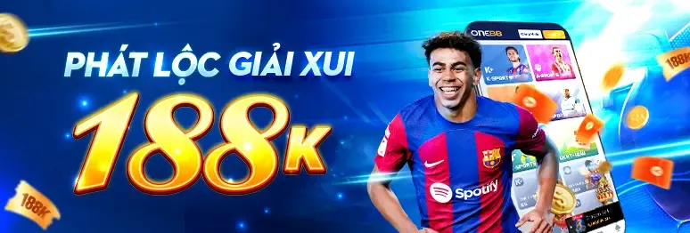 Hoàn trả tiền thua cược VIP j888 khuyến mãi
