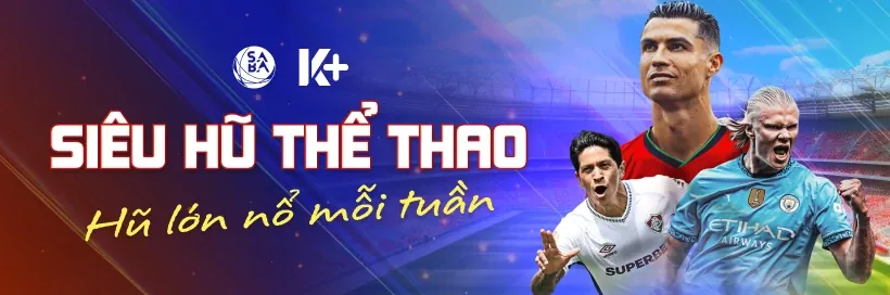 Rút tiền nhanh hơn cho VIP j888 khuyến mãi