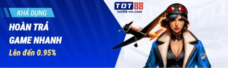 Thưởng trò chơi cụ thể cho VIP j888 khuyến mãi