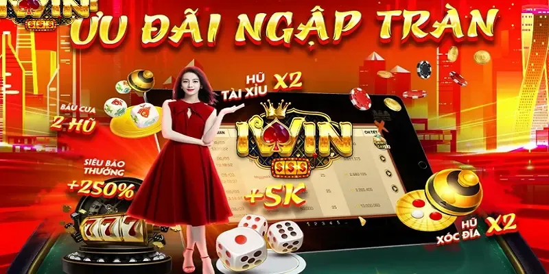 Hướng dẫn nhận tiền thưởng chào mừng J888