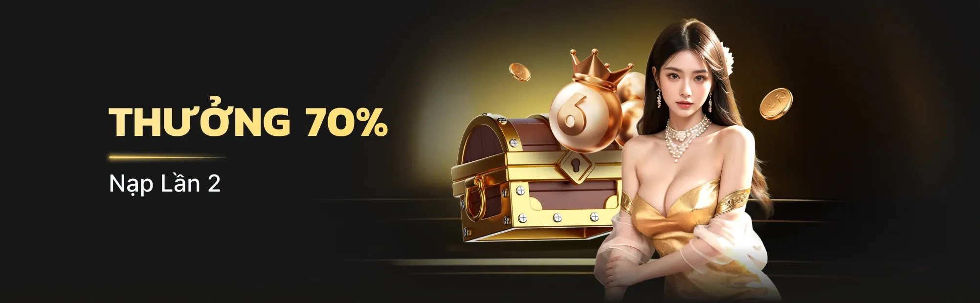 Thưởng sinh nhật đặc biệt cho VIP j888 khuyến mãi