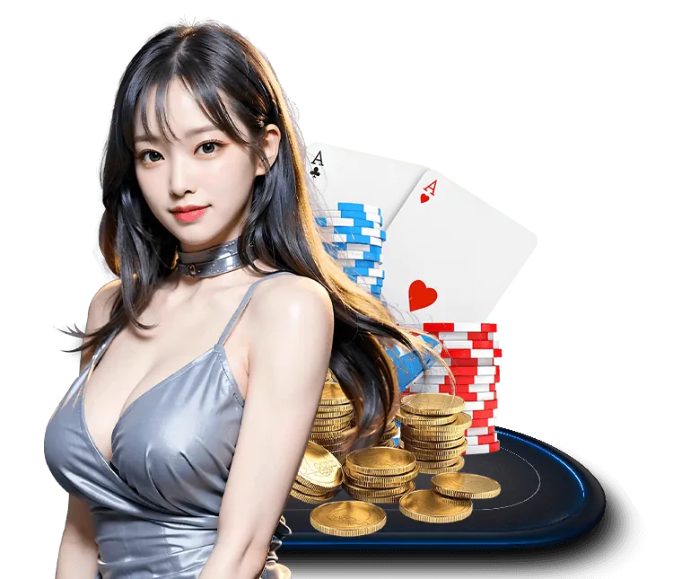 Hình ảnh minh họa chơi game có trách nhiệm tại j888 khuyến mãi