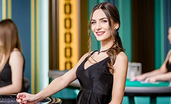 Bước 2: Nạp tiền vào tài khoản J888