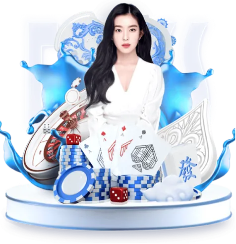 Chương trình VIP J888
