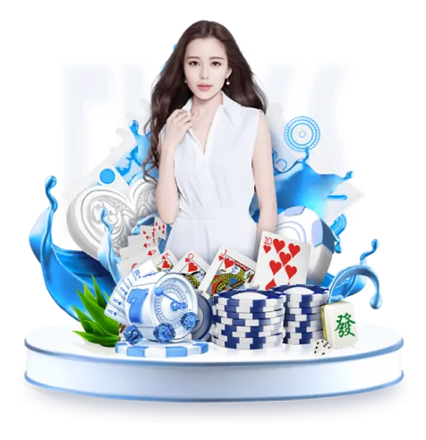 J888 hoàn trả casino trực tuyến