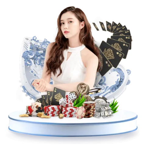 Thưởng chào mừng Slot j888